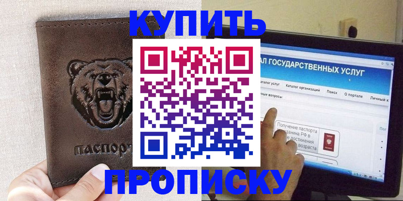 временная регистрация 2025 в Приозерске