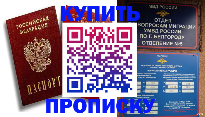 прописка иностранных граждан в Приозерске